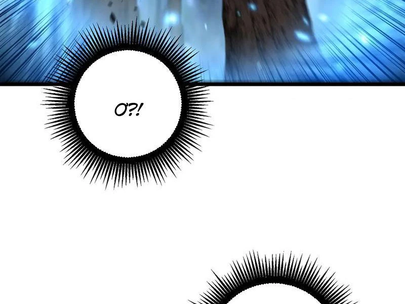 Lão Xà Tu Tiên Truyện Chapter 47 - Trang 2