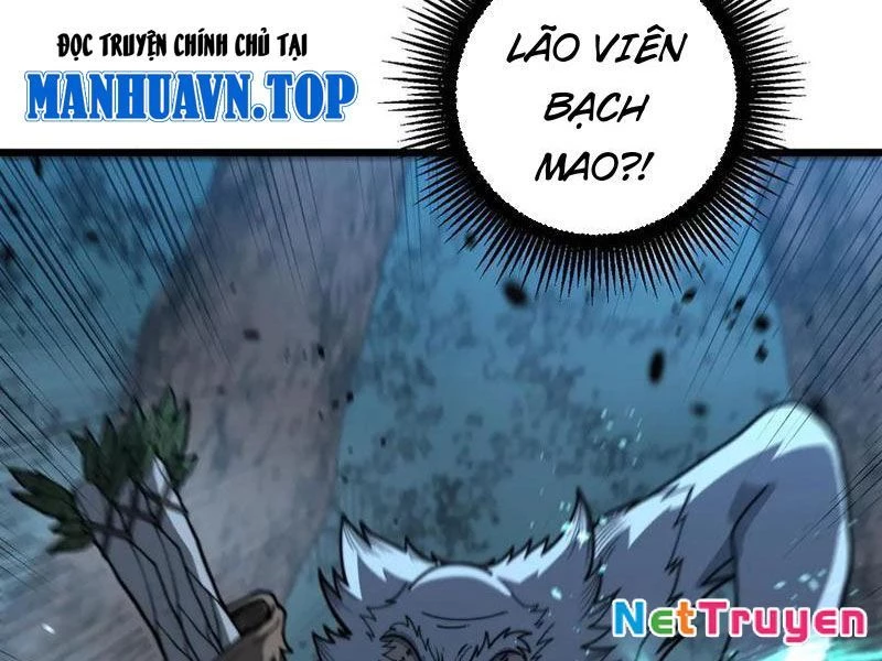 Lão Xà Tu Tiên Truyện Chapter 47 - Trang 2