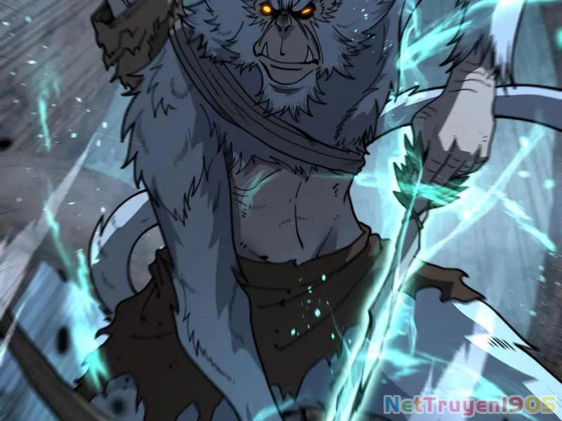 Lão Xà Tu Tiên Truyện Chapter 47 - Trang 2