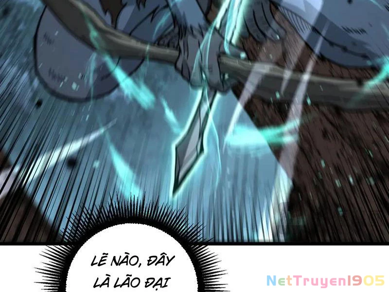 Lão Xà Tu Tiên Truyện Chapter 47 - Trang 2