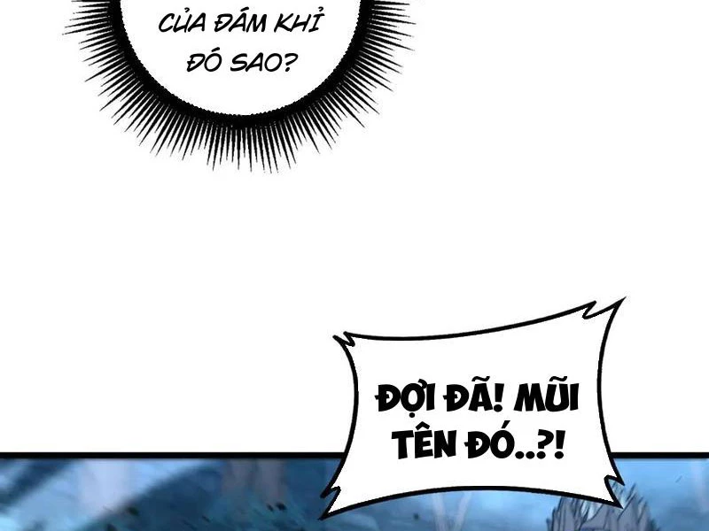 Lão Xà Tu Tiên Truyện Chapter 47 - Trang 2
