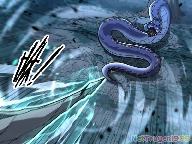 Lão Xà Tu Tiên Truyện Chapter 47 - Trang 2
