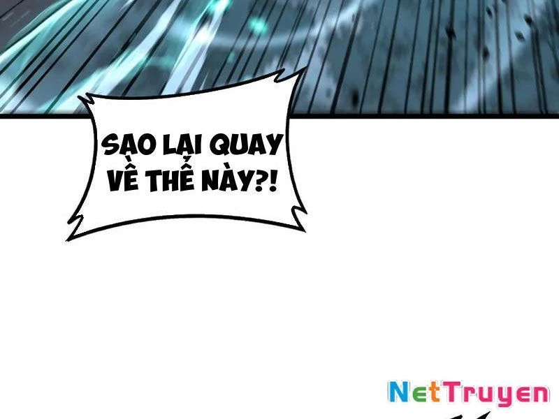 Lão Xà Tu Tiên Truyện Chapter 47 - Trang 2