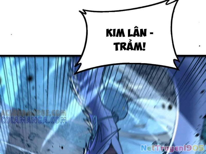 Lão Xà Tu Tiên Truyện Chapter 47 - Trang 2