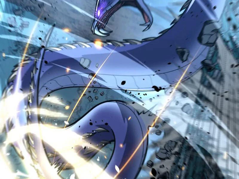 Lão Xà Tu Tiên Truyện Chapter 47 - Trang 2