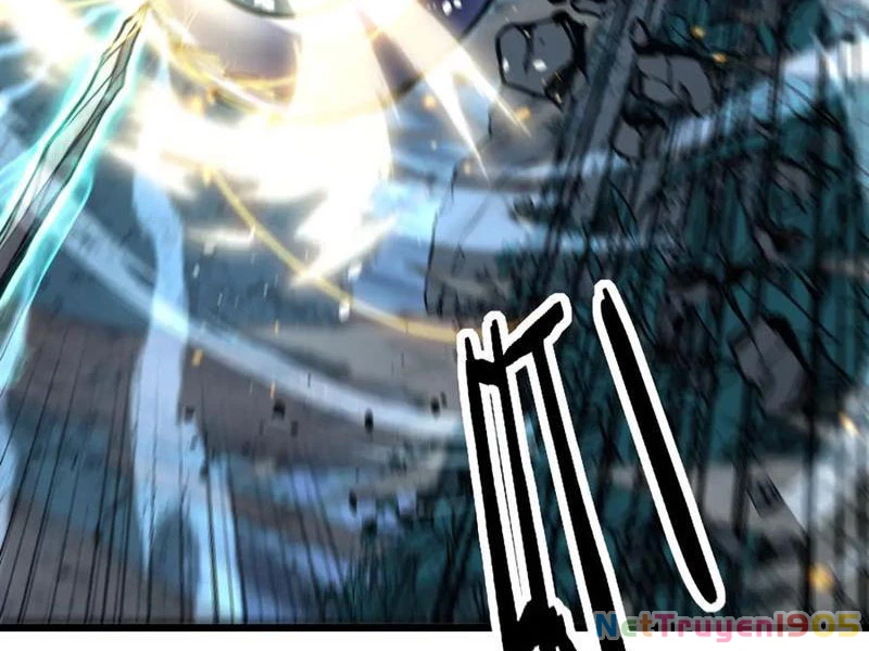 Lão Xà Tu Tiên Truyện Chapter 47 - Trang 2