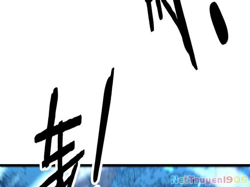 Lão Xà Tu Tiên Truyện Chapter 47 - Trang 2