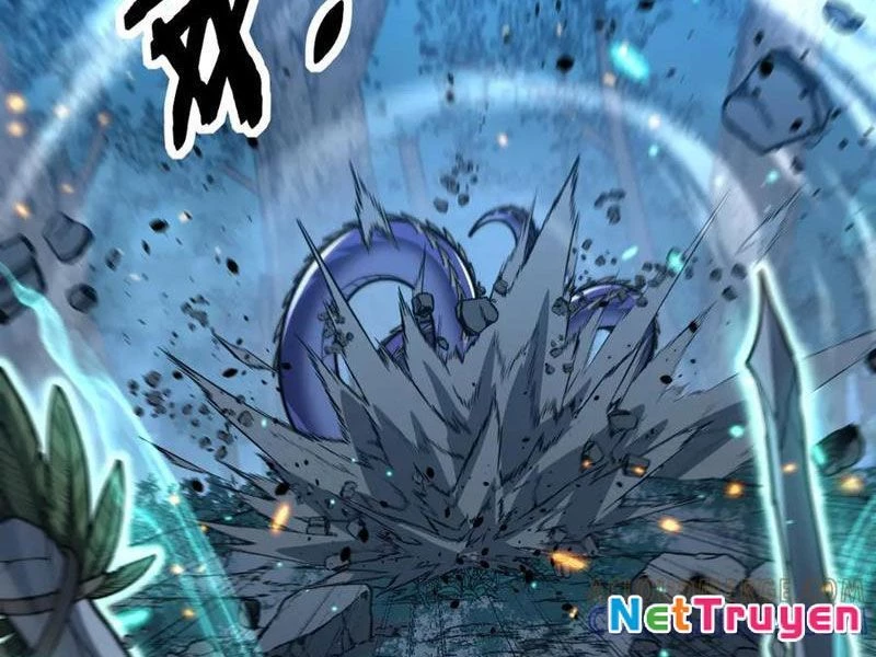 Lão Xà Tu Tiên Truyện Chapter 47 - Trang 2
