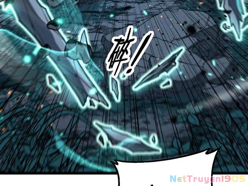 Lão Xà Tu Tiên Truyện Chapter 47 - Trang 2