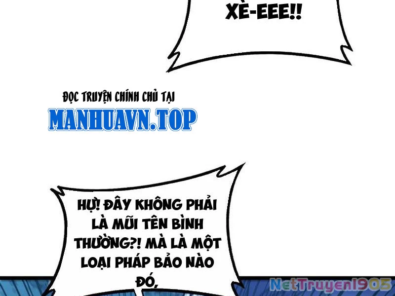 Lão Xà Tu Tiên Truyện Chapter 47 - Trang 2