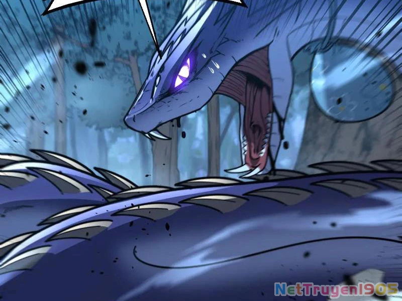 Lão Xà Tu Tiên Truyện Chapter 47 - Trang 2