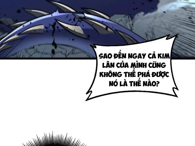 Lão Xà Tu Tiên Truyện Chapter 47 - Trang 2