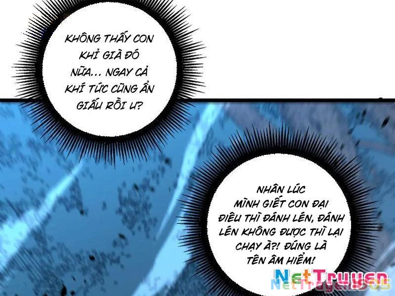 Lão Xà Tu Tiên Truyện Chapter 47 - Trang 2
