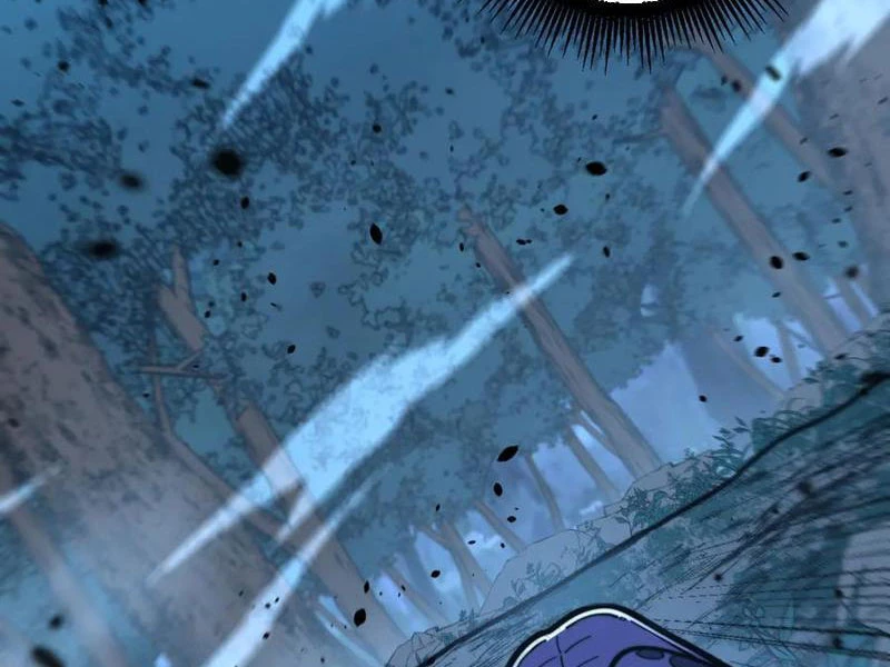 Lão Xà Tu Tiên Truyện Chapter 47 - Trang 2