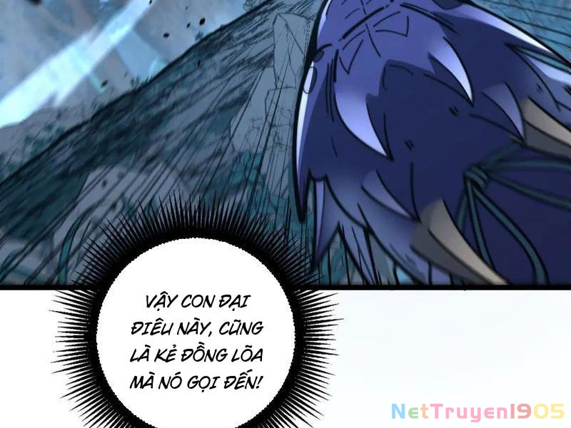 Lão Xà Tu Tiên Truyện Chapter 47 - Trang 2