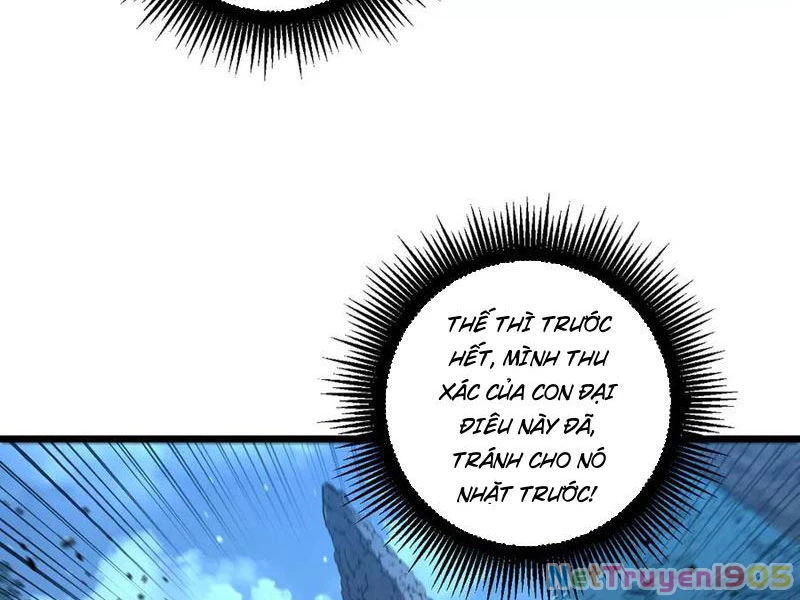 Lão Xà Tu Tiên Truyện Chapter 47 - Trang 2