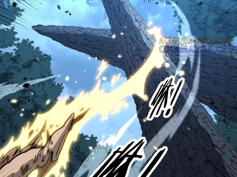 Lão Xà Tu Tiên Truyện Chapter 47 - Trang 2