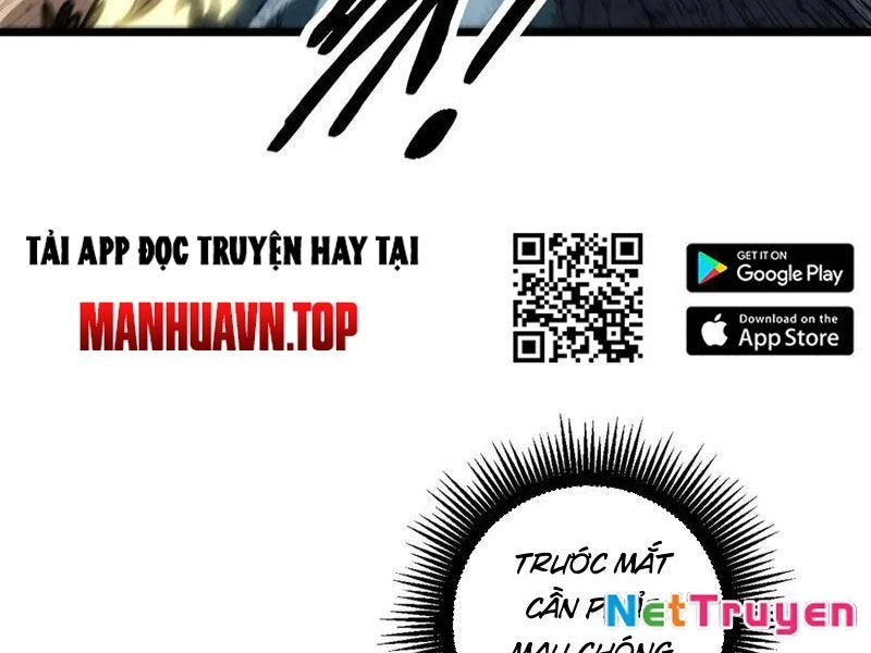 Lão Xà Tu Tiên Truyện Chapter 47 - Trang 2
