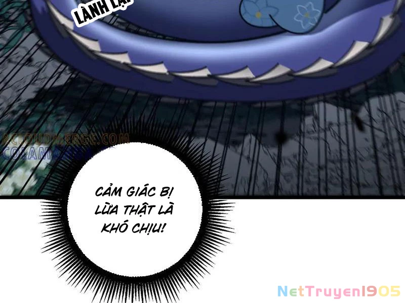 Lão Xà Tu Tiên Truyện Chapter 47 - Trang 2