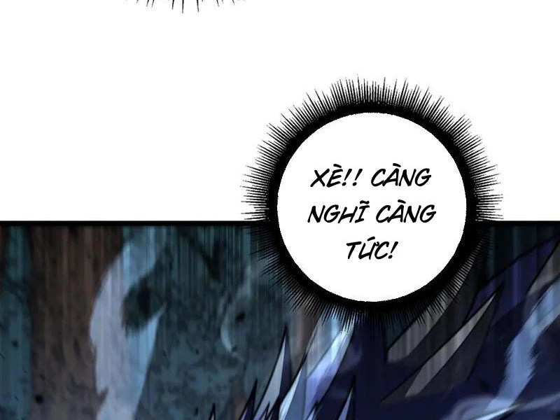Lão Xà Tu Tiên Truyện Chapter 47 - Trang 2