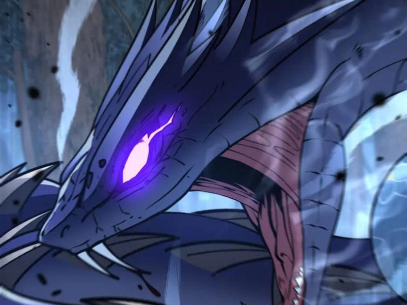 Lão Xà Tu Tiên Truyện Chapter 47 - Trang 2