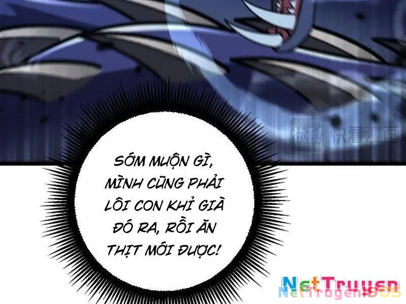 Lão Xà Tu Tiên Truyện Chapter 47 - Trang 2