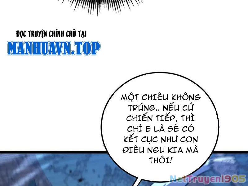 Lão Xà Tu Tiên Truyện Chapter 47 - Trang 2