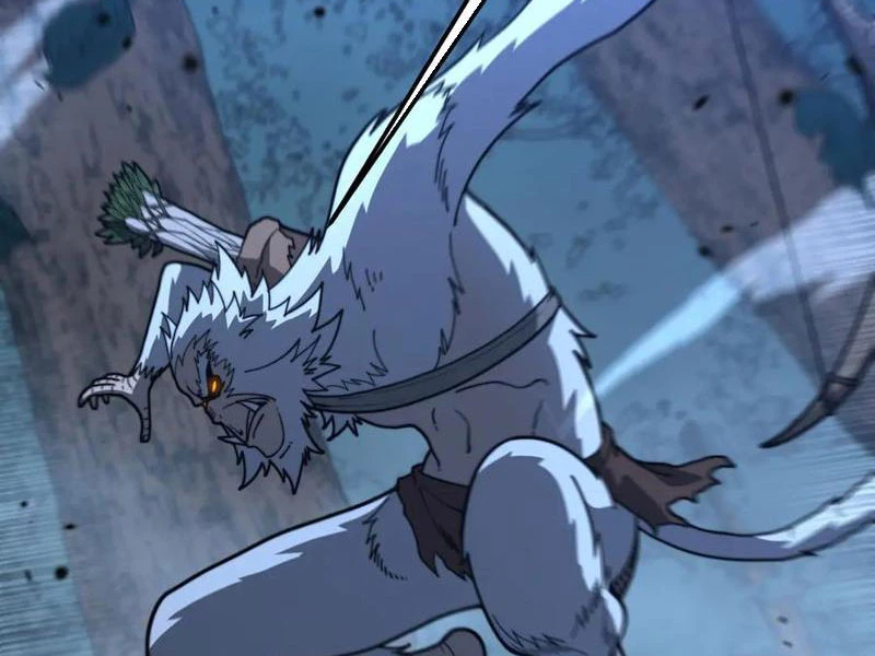 Lão Xà Tu Tiên Truyện Chapter 47 - Trang 2