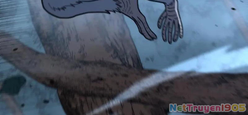 Lão Xà Tu Tiên Truyện Chapter 47 - Trang 2
