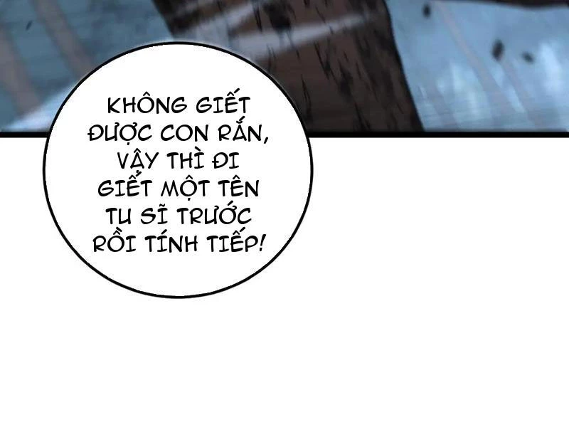 Lão Xà Tu Tiên Truyện Chapter 47 - Trang 2