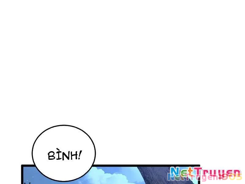 Lão Xà Tu Tiên Truyện Chapter 47 - Trang 2