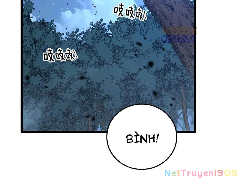 Lão Xà Tu Tiên Truyện Chapter 47 - Trang 2