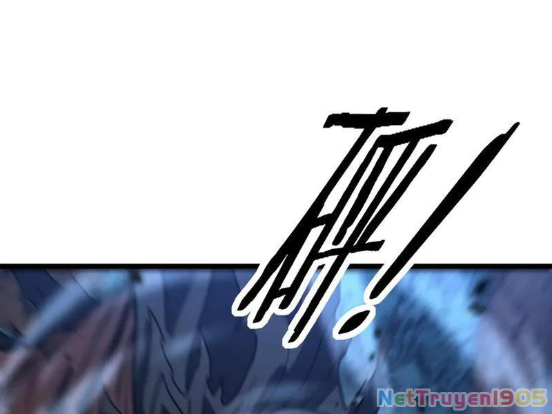 Lão Xà Tu Tiên Truyện Chapter 47 - Trang 2