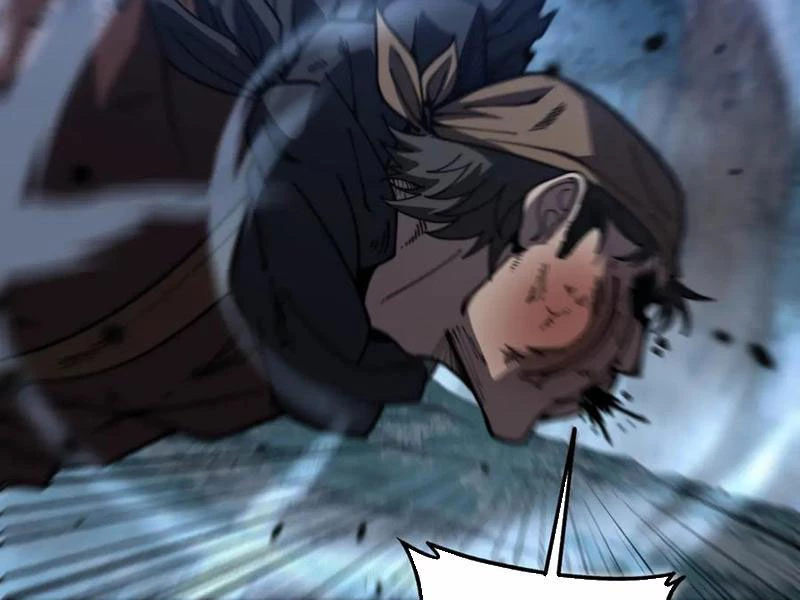 Lão Xà Tu Tiên Truyện Chapter 47 - Trang 2