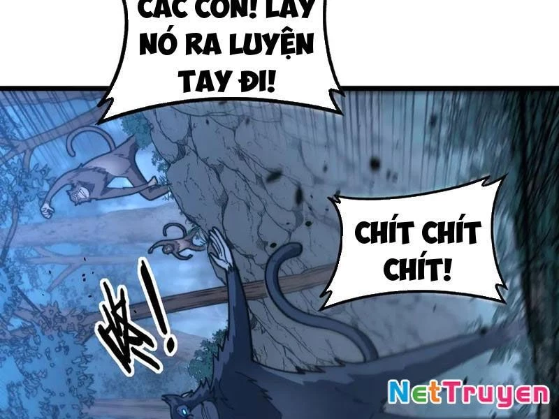 Lão Xà Tu Tiên Truyện Chapter 47 - Trang 2