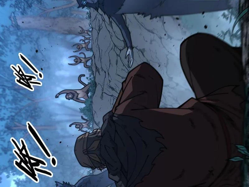 Lão Xà Tu Tiên Truyện Chapter 47 - Trang 2