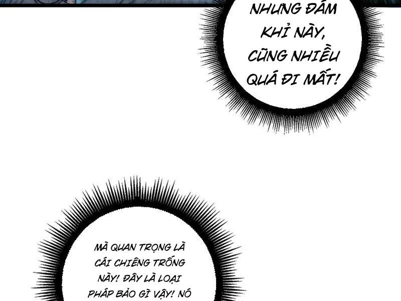 Lão Xà Tu Tiên Truyện Chapter 47 - Trang 2