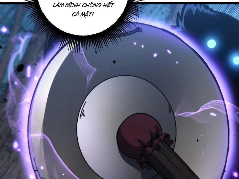 Lão Xà Tu Tiên Truyện Chapter 47 - Trang 2