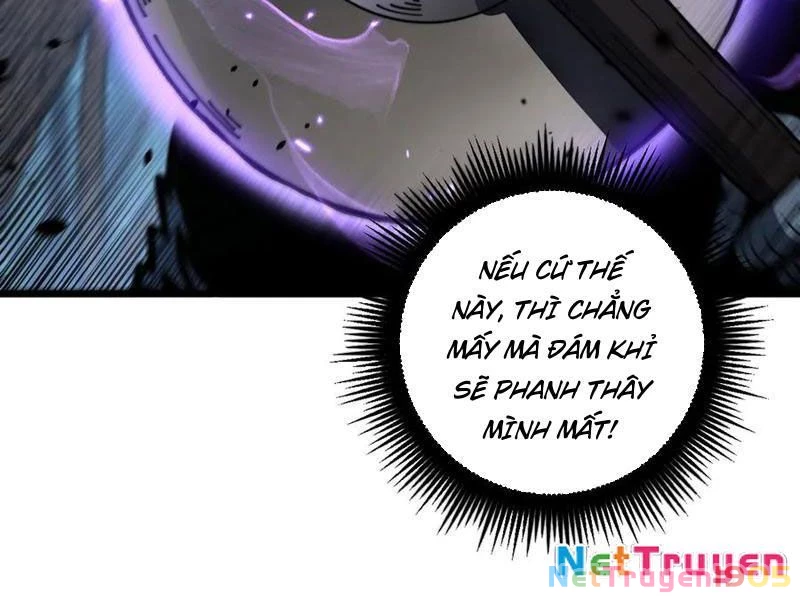 Lão Xà Tu Tiên Truyện Chapter 47 - Trang 2