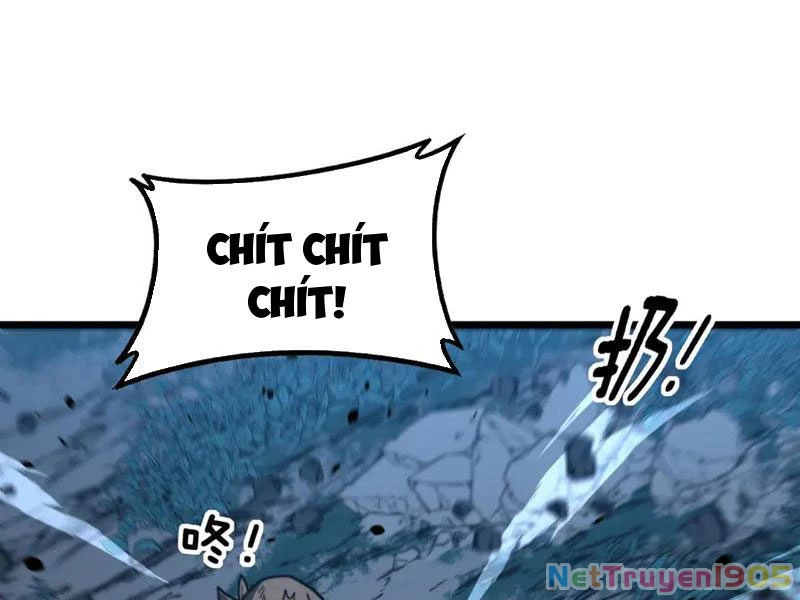 Lão Xà Tu Tiên Truyện Chapter 47 - Trang 2