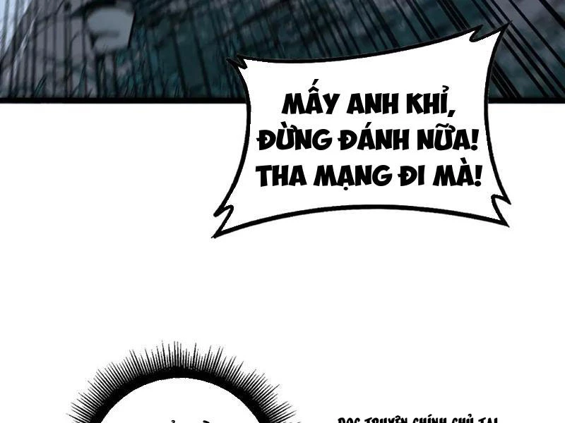 Lão Xà Tu Tiên Truyện Chapter 47 - Trang 2