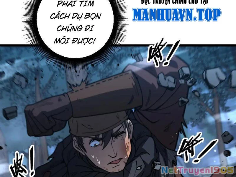 Lão Xà Tu Tiên Truyện Chapter 47 - Trang 2