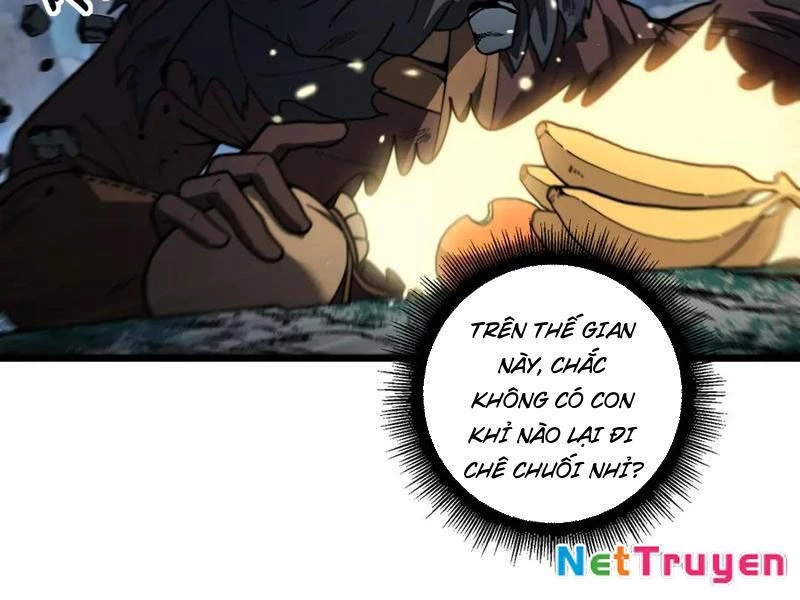 Lão Xà Tu Tiên Truyện Chapter 47 - Trang 2
