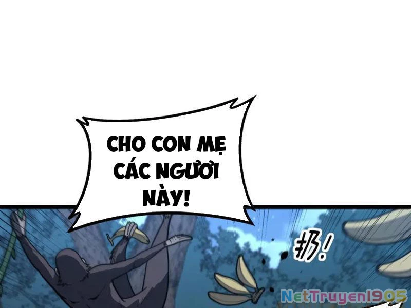 Lão Xà Tu Tiên Truyện Chapter 47 - Trang 2