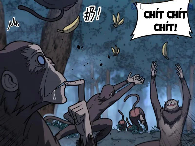 Lão Xà Tu Tiên Truyện Chapter 47 - Trang 2