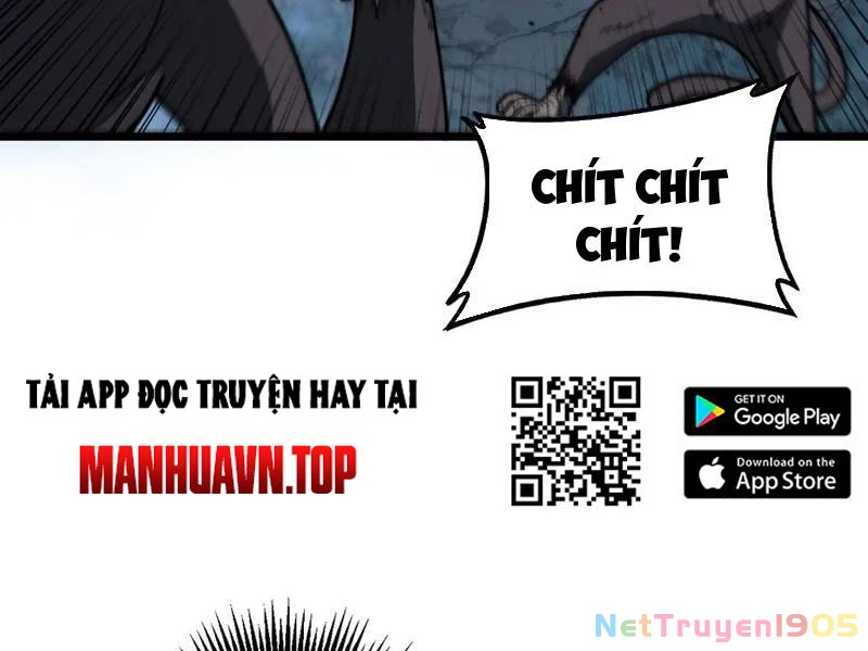 Lão Xà Tu Tiên Truyện Chapter 47 - Trang 2