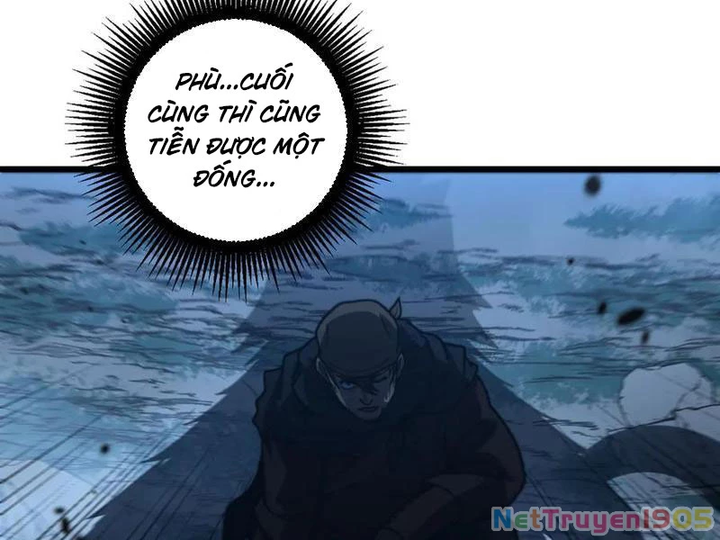 Lão Xà Tu Tiên Truyện Chapter 47 - Trang 2