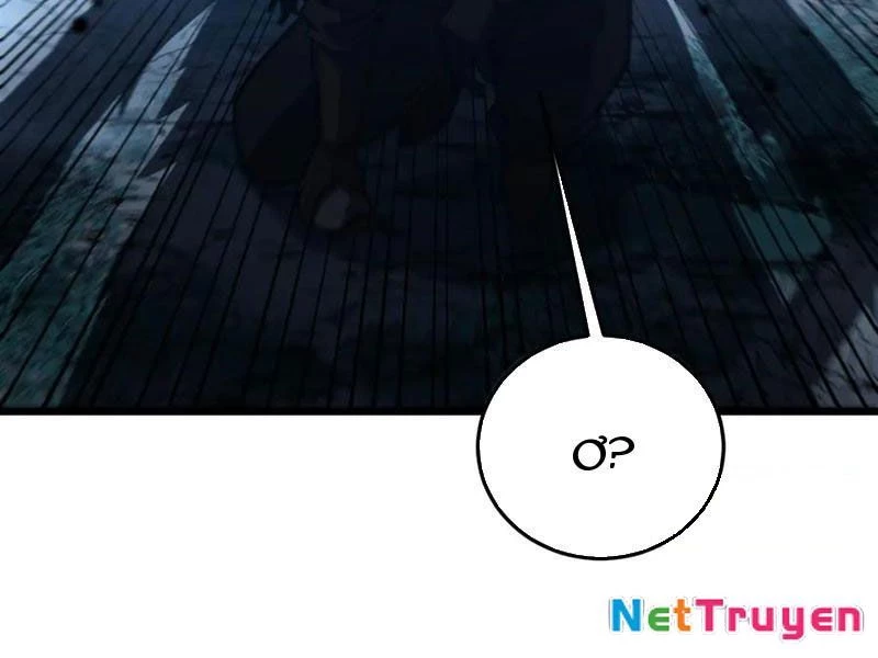 Lão Xà Tu Tiên Truyện Chapter 47 - Trang 2