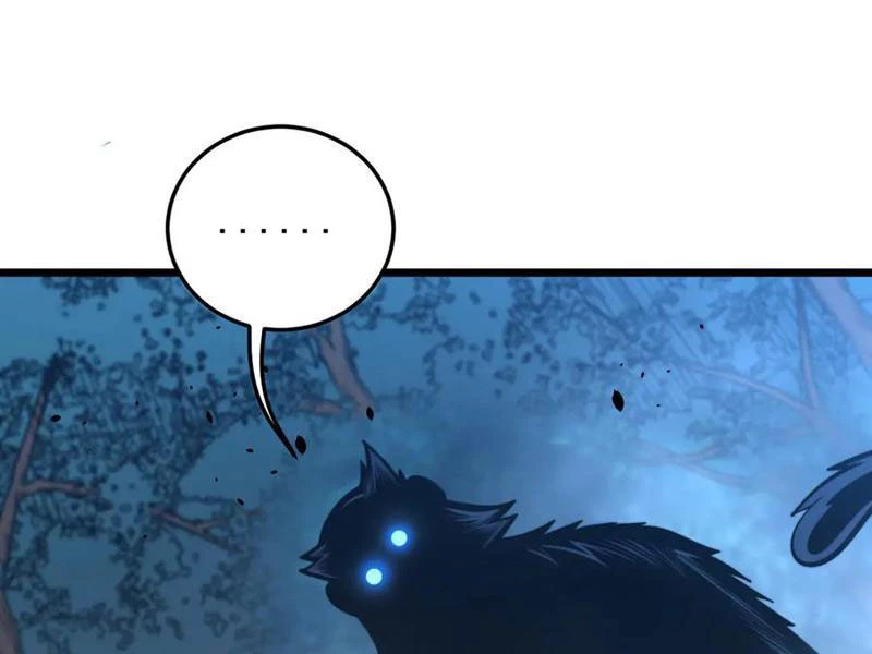 Lão Xà Tu Tiên Truyện Chapter 47 - Trang 2
