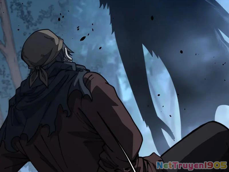 Lão Xà Tu Tiên Truyện Chapter 47 - Trang 2